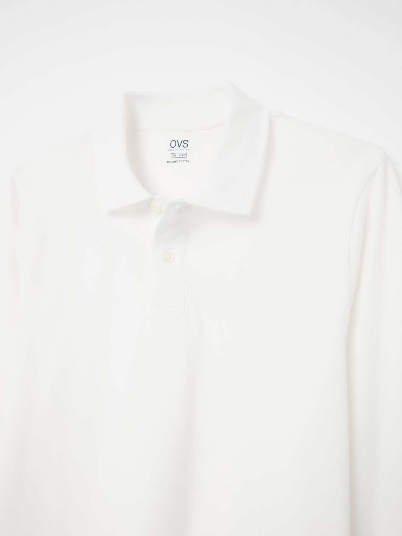 Поло OVS модель 2093256 Фото