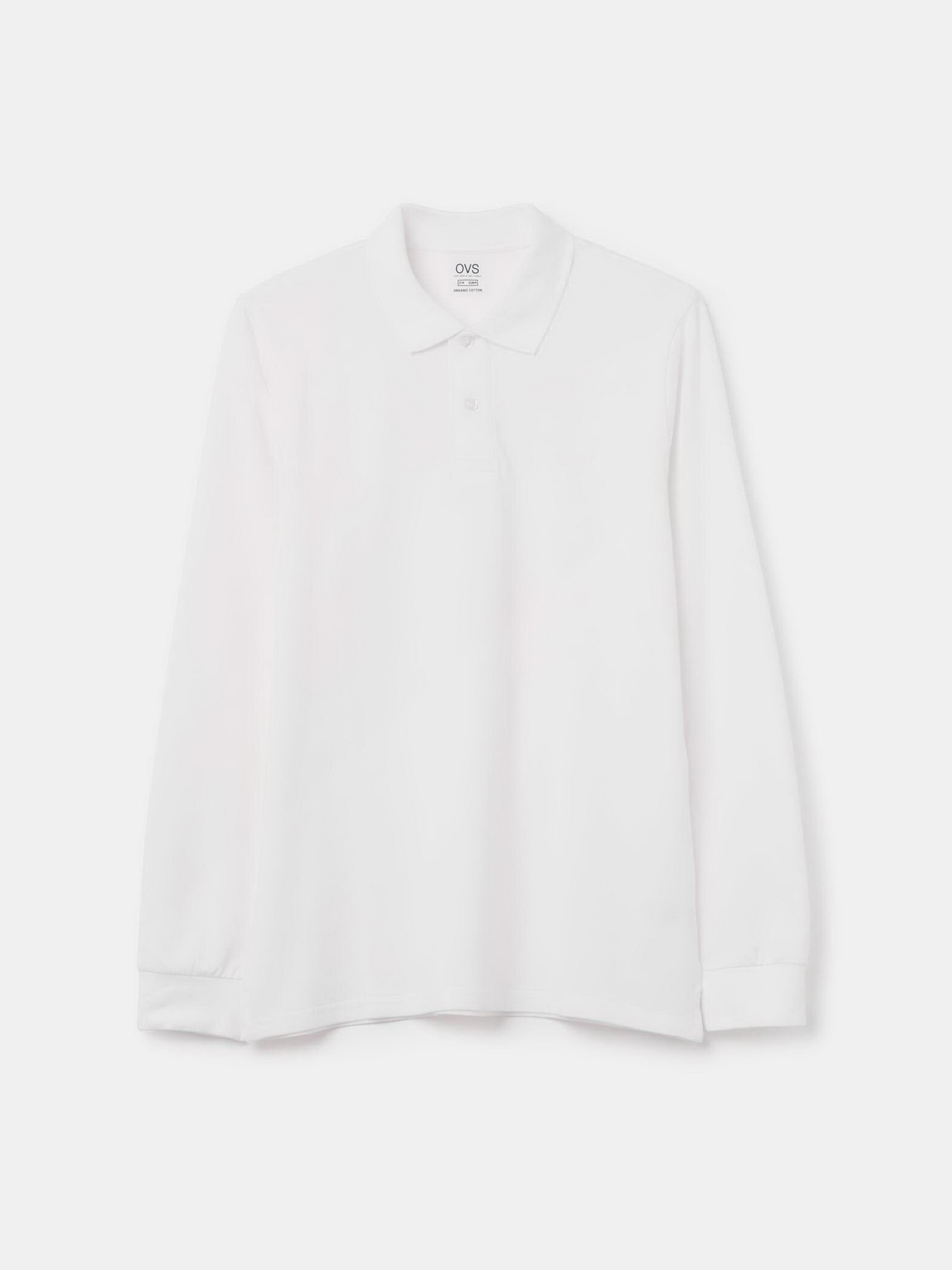 Поло OVS модель 2093256 Фото