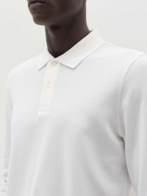 Поло OVS модель 2093256 Фото