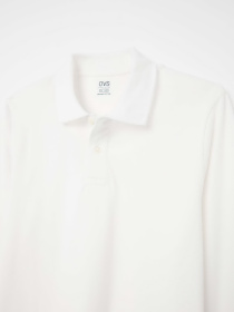 Поло OVS модель 2093256 Фото