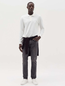 Поло OVS модель 2093256 Фото