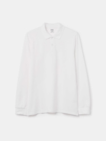 Поло OVS модель 2093256 Фото