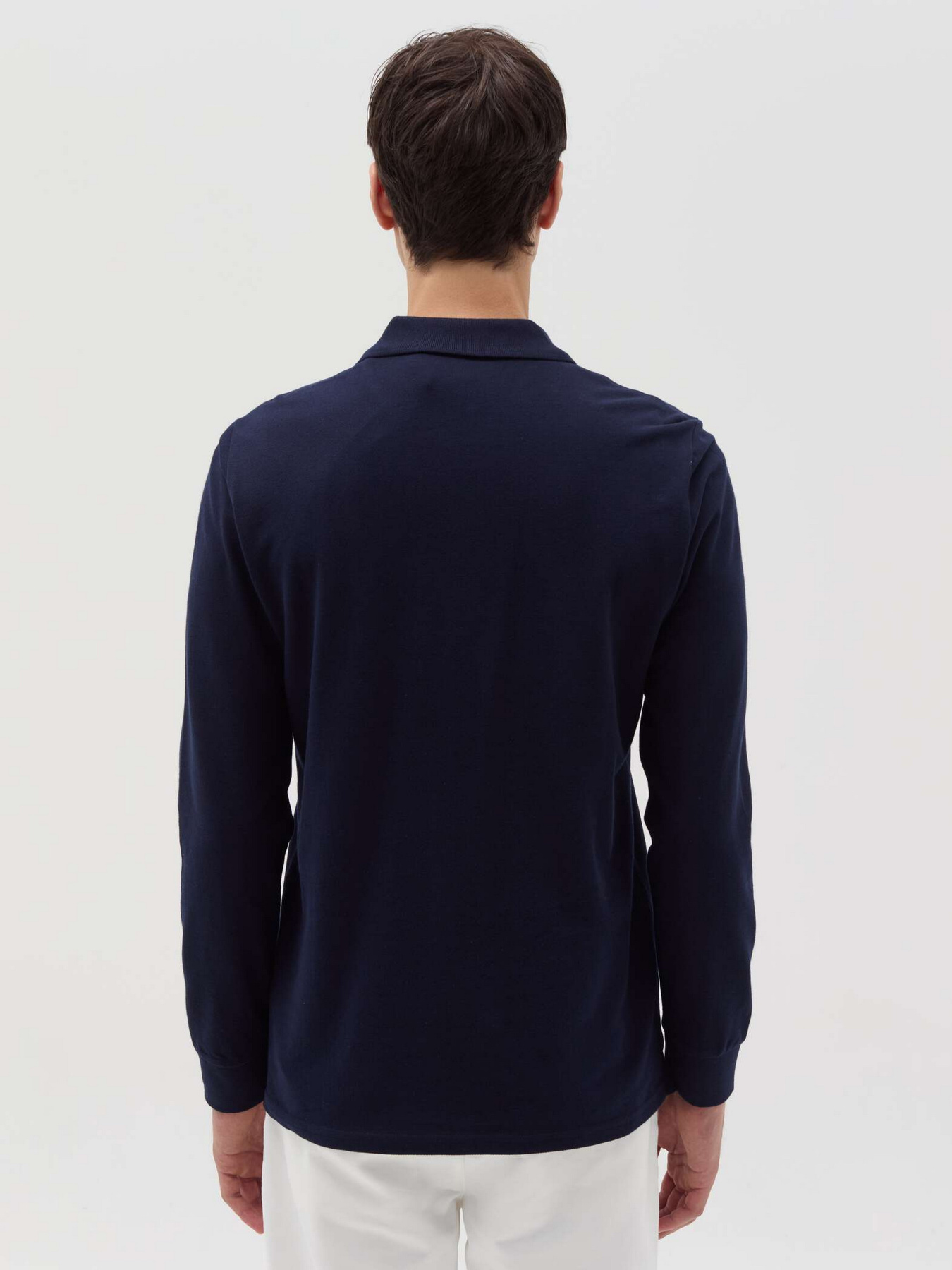 Поло OVS модель 2093263 Фото