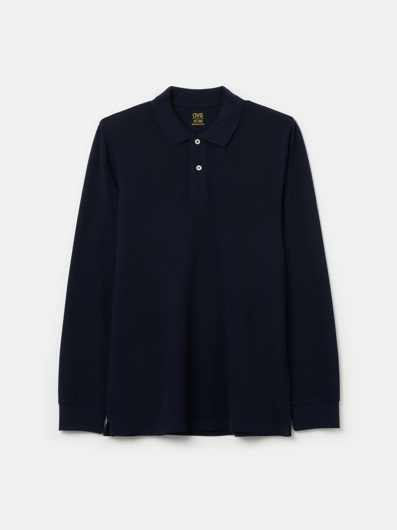 Поло OVS модель 2093263 Фото