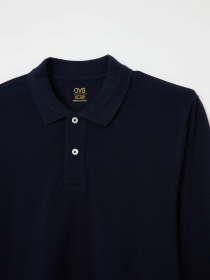 Поло OVS модель 2093263 Фото