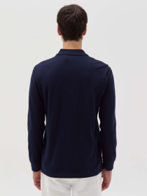 Поло OVS модель 2093263 Фото