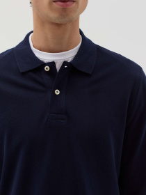 Поло OVS модель 2093263 Фото