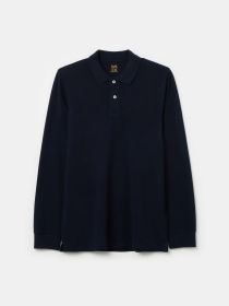 Поло OVS модель 2093263 Фото