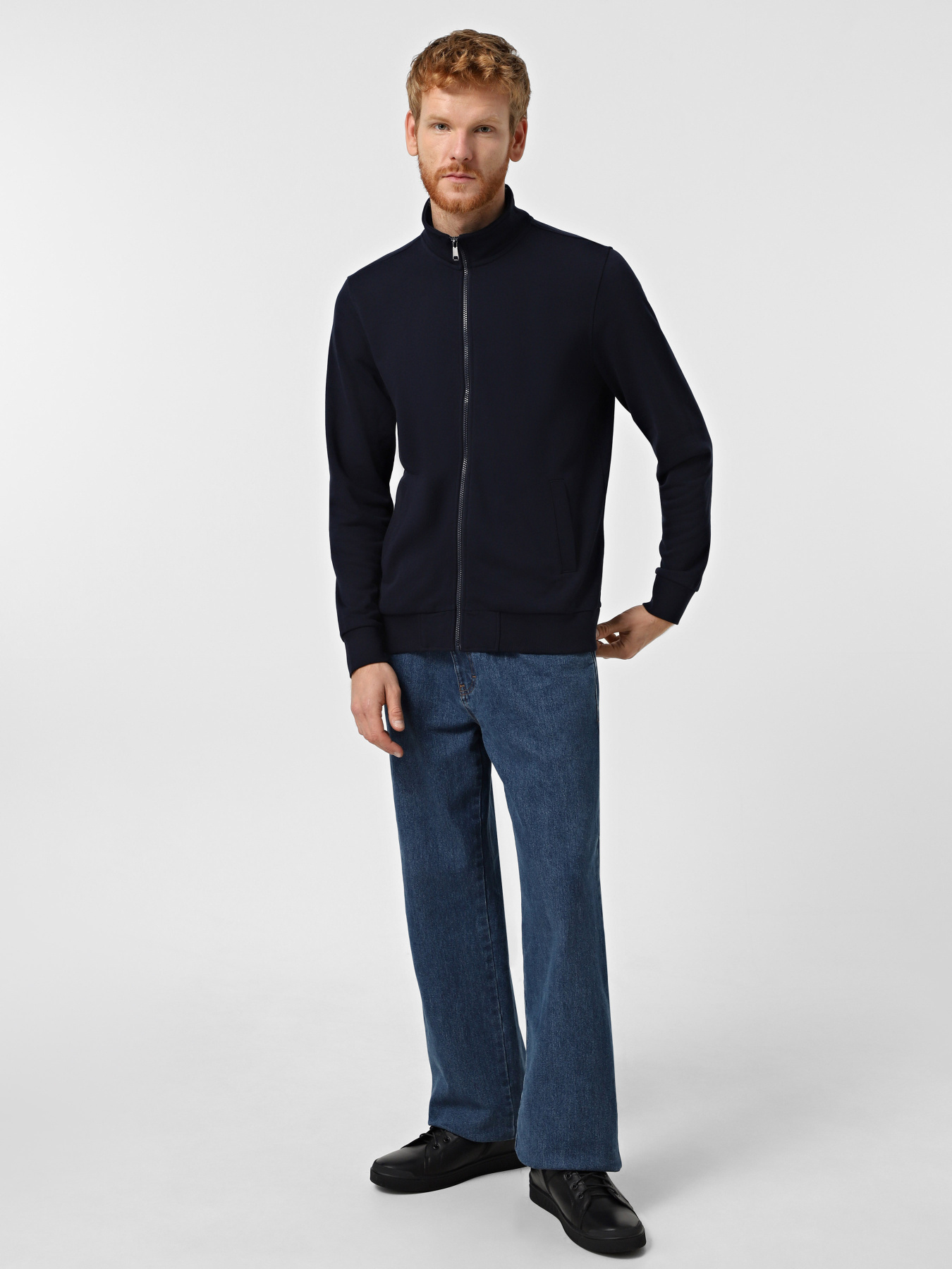 Кофта OVS модель 1986866 Фото