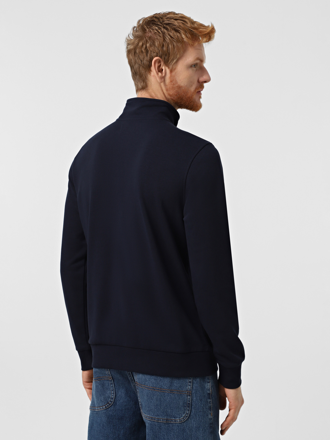 Кофта OVS модель 1986866 Фото