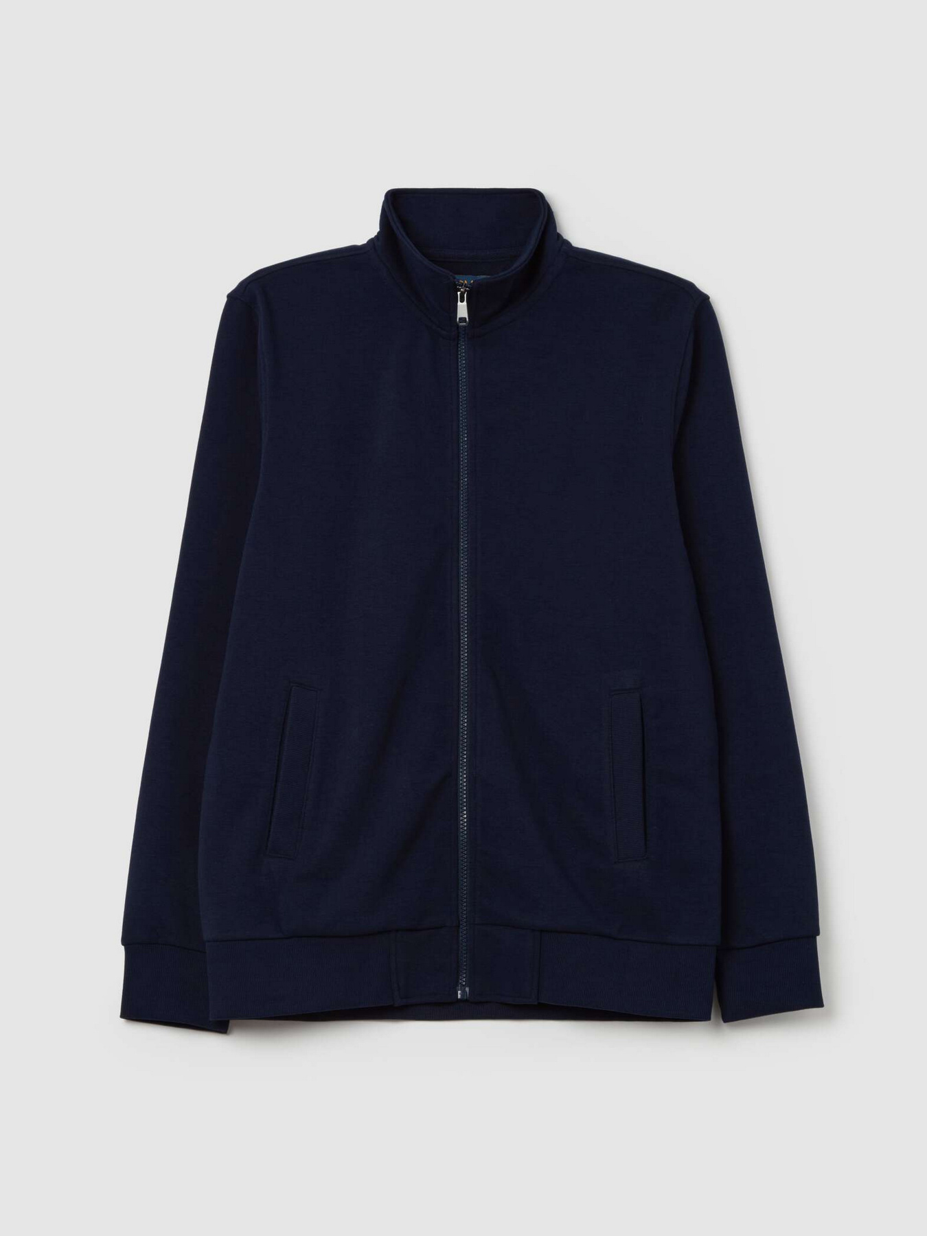 Кофта OVS модель 1986866 Фото