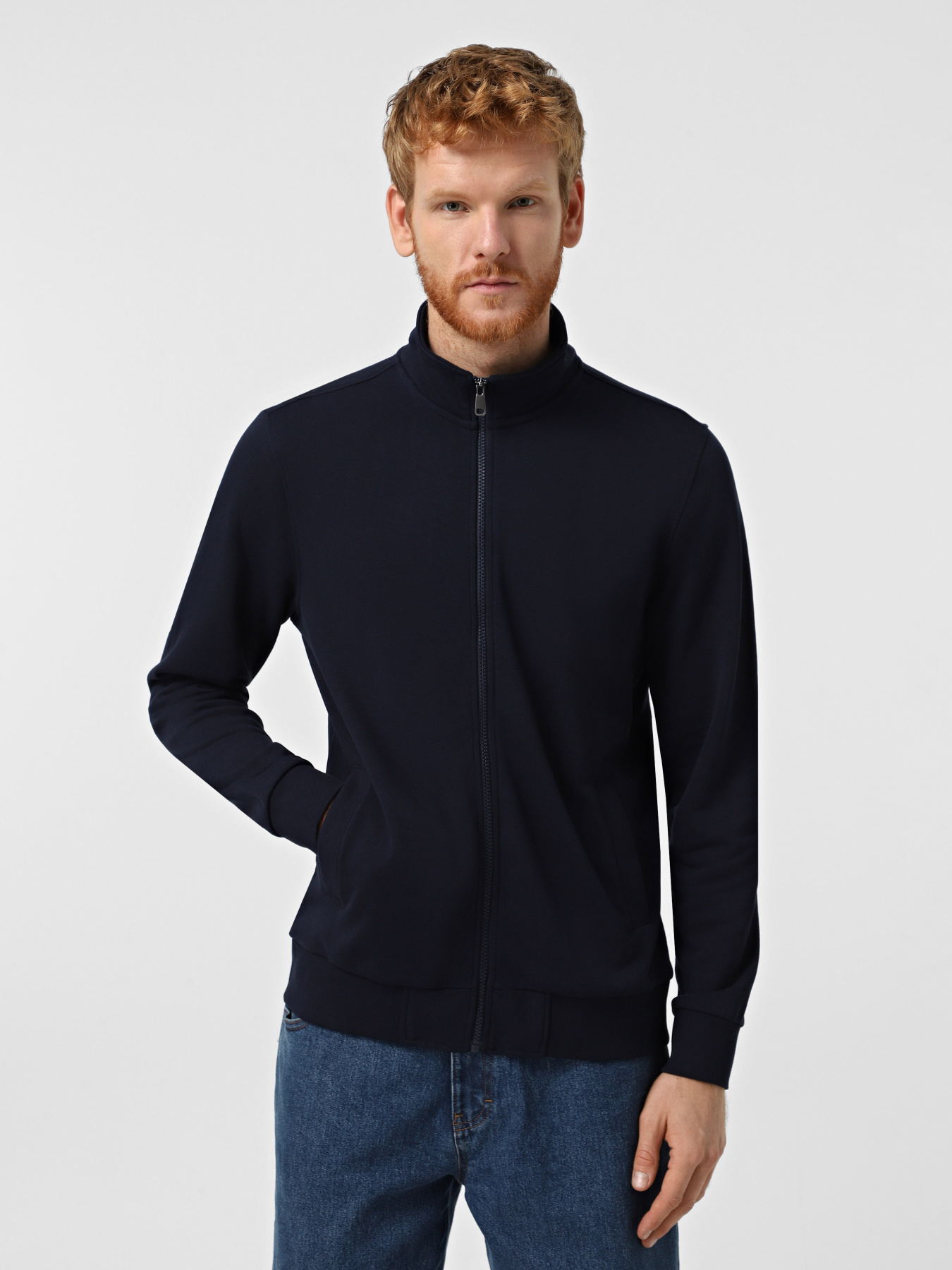 Кофта OVS модель 1986866 Фото