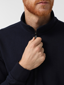 Кофта OVS модель 1986866 Фото