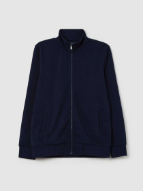 Кофта OVS модель 1986866 Фото