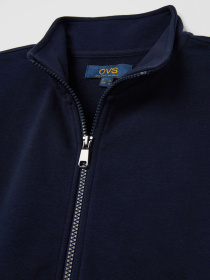 Кофта OVS модель 1986866 Фото