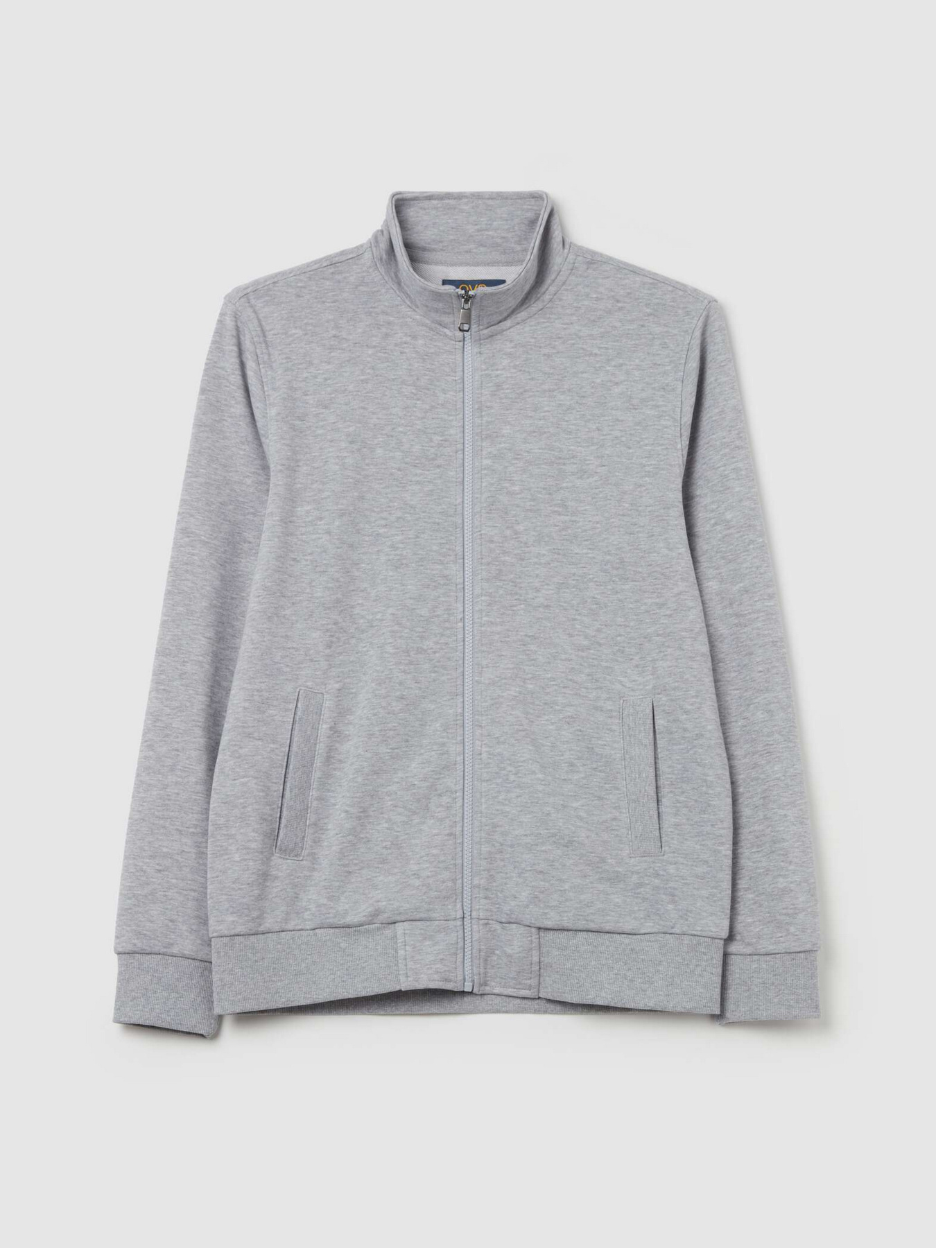 Кофта OVS модель 1986871 Фото