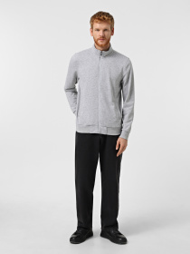 Кофта OVS модель 1986871 Фото