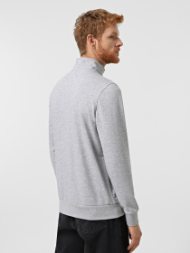 Кофта OVS модель 1986871 Фото