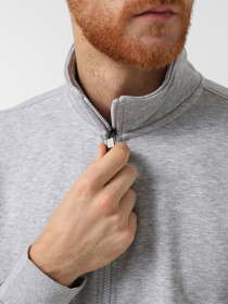 Кофта OVS модель 1986871 Фото