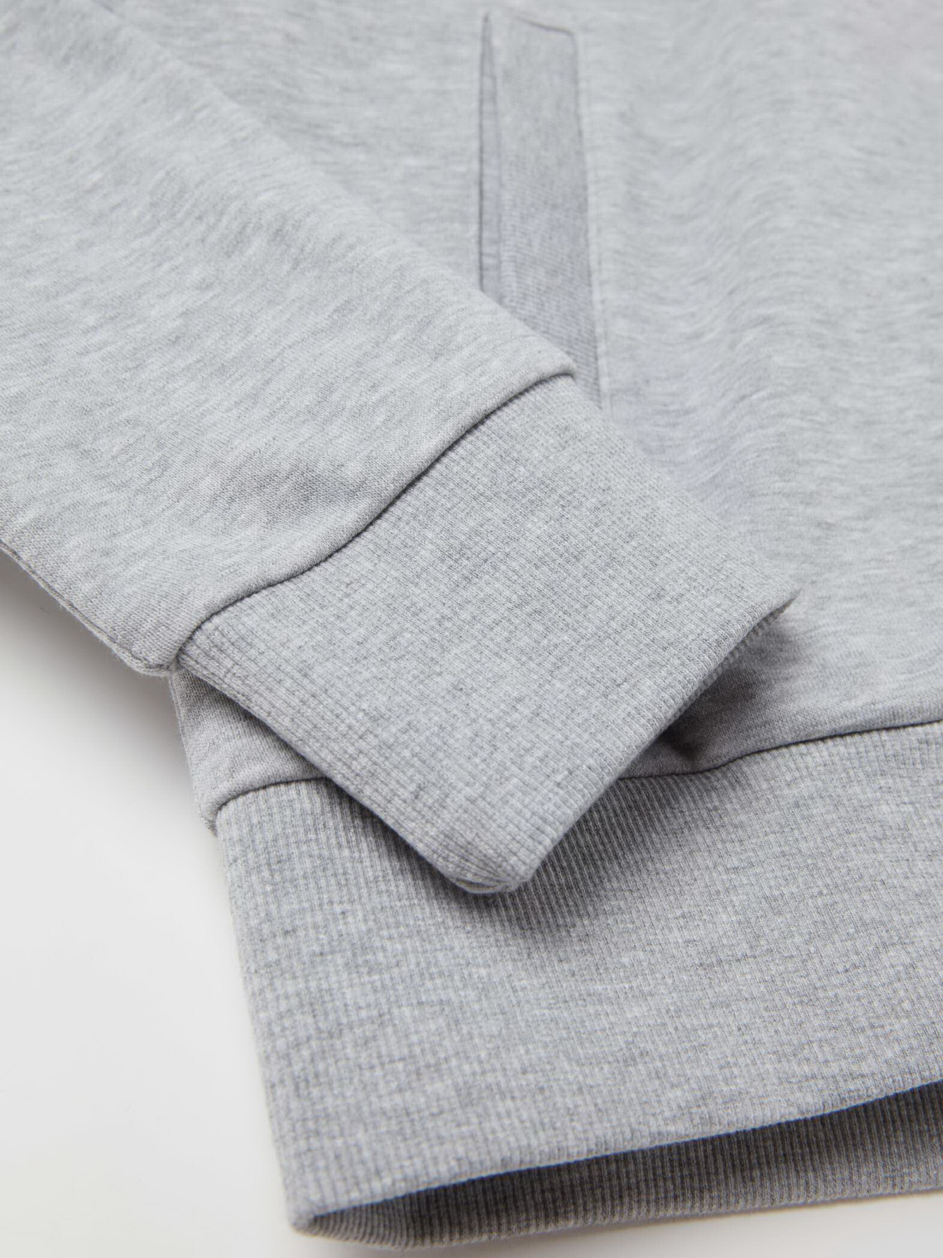 Кофта OVS модель 1986871 Фото