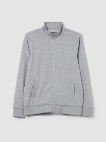 Кофта OVS модель 1986871 Фото