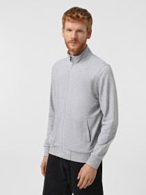 Кофта OVS модель 1986871 Фото