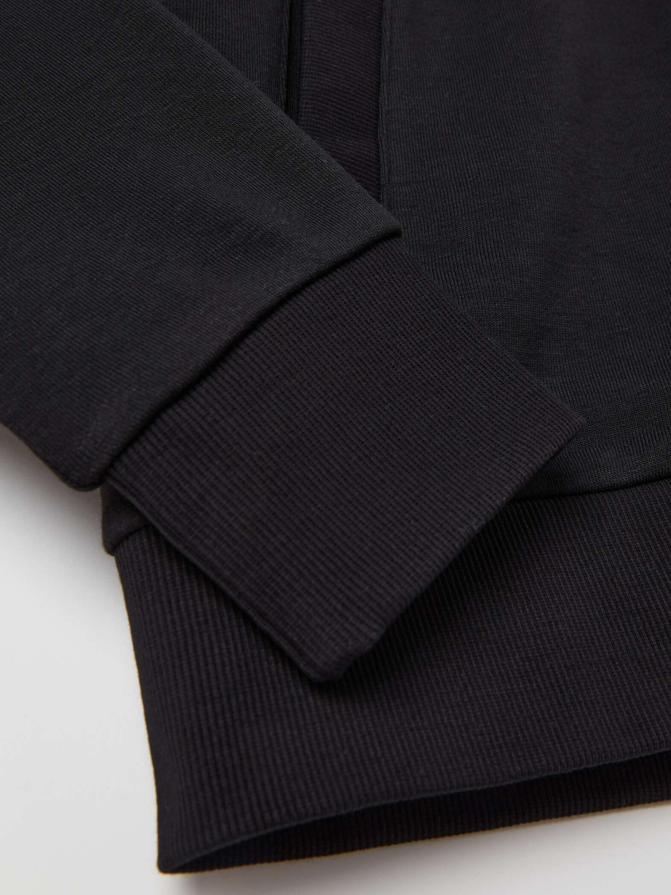 Кофта OVS модель 1986876 Фото