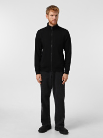 Кофта OVS модель 1986876 Фото