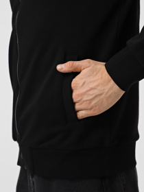 Кофта OVS модель 1986876 Фото