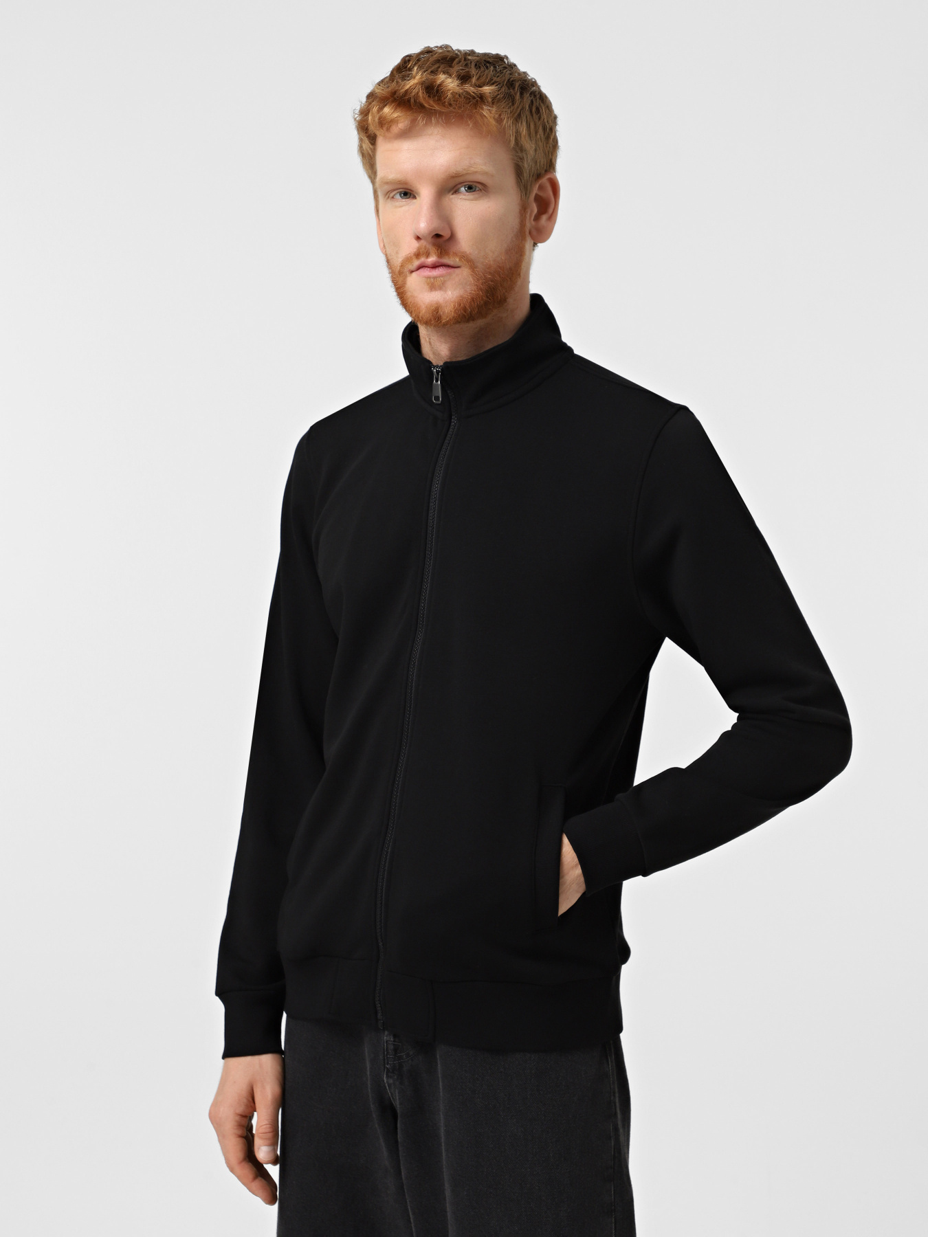 Кофта OVS модель 1986876 Фото