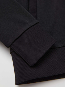 Кофта OVS модель 1986876 Фото