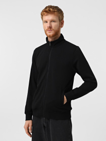 Кофта OVS модель 1986876 Фото