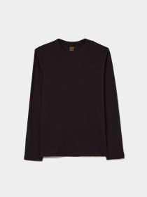 Лонгслив OVS модель 2093161 Лонгслив OVS модель 2093161 Фото