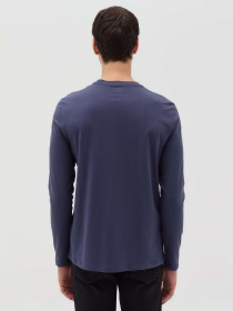 Лонгслив OVS модель 2093175 Фото