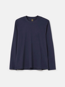 Лонгслив OVS модель 2093175 Фото