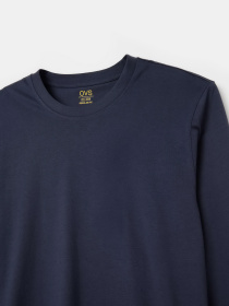 Лонгслів OVS модель 2093175 Фото