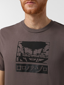 Футболка OVS модель 2091640 Фото