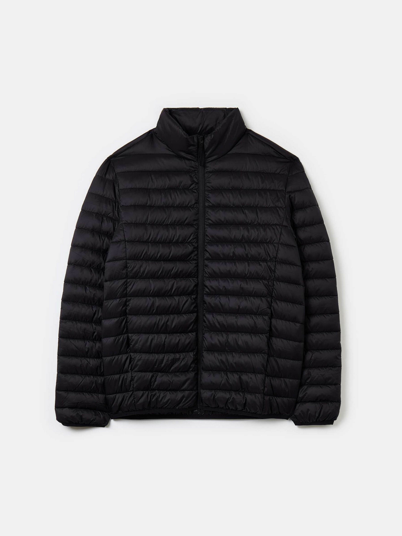 Зимняя куртка OVS модель 2072610 Фото