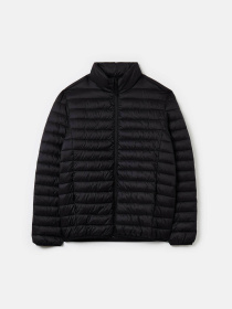 Зимняя куртка OVS модель 2072610 Фото