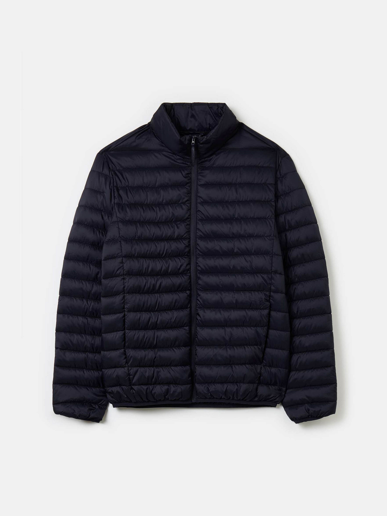 Зимова куртка OVS модель 2072615 Зимова куртка OVS модель 2072615 Фото