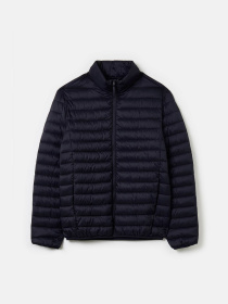 Зимова куртка OVS модель 2072615 Зимова куртка OVS модель 2072615 Фото