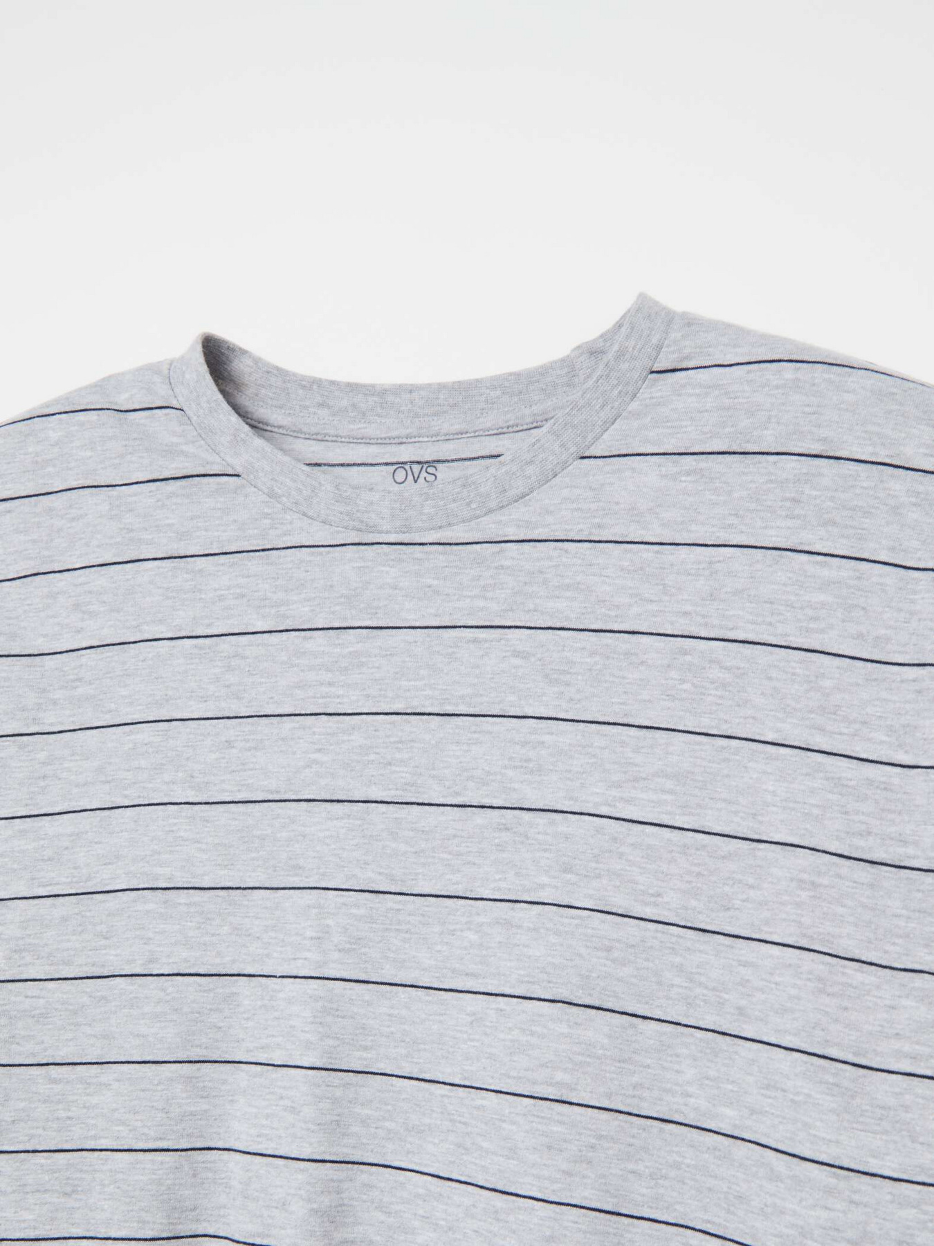 Пижама OVS модель 2069305 Фото