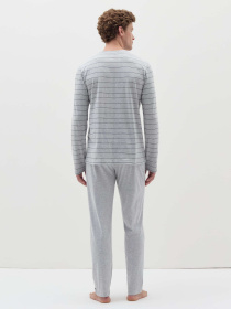 Пижама OVS модель 2069305 Фото