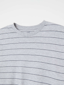 Пижама OVS модель 2069305 Фото