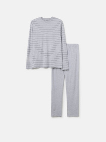 Пижама OVS модель 2069305 Фото