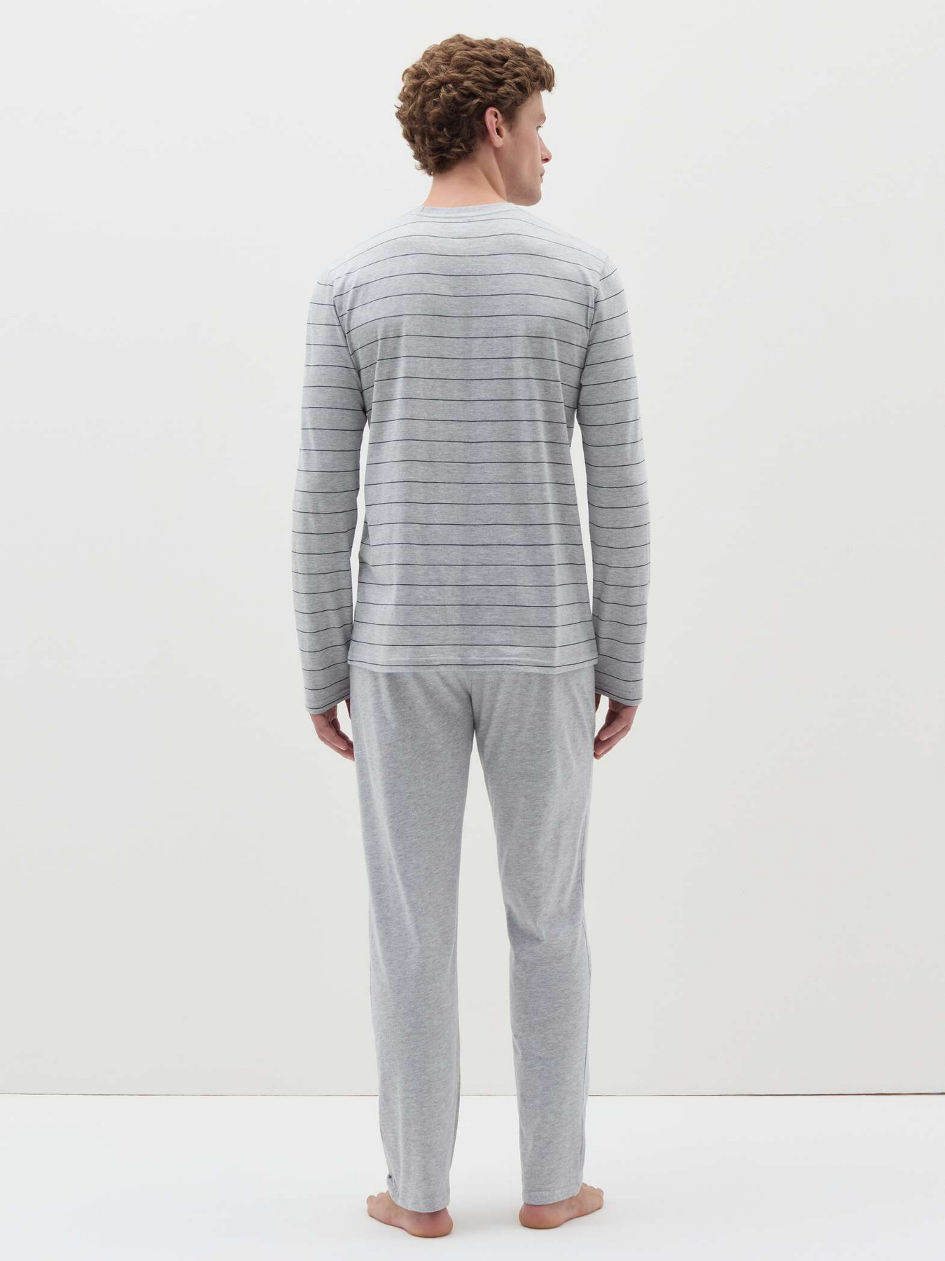 Піжама OVS модель 2069305 Фото