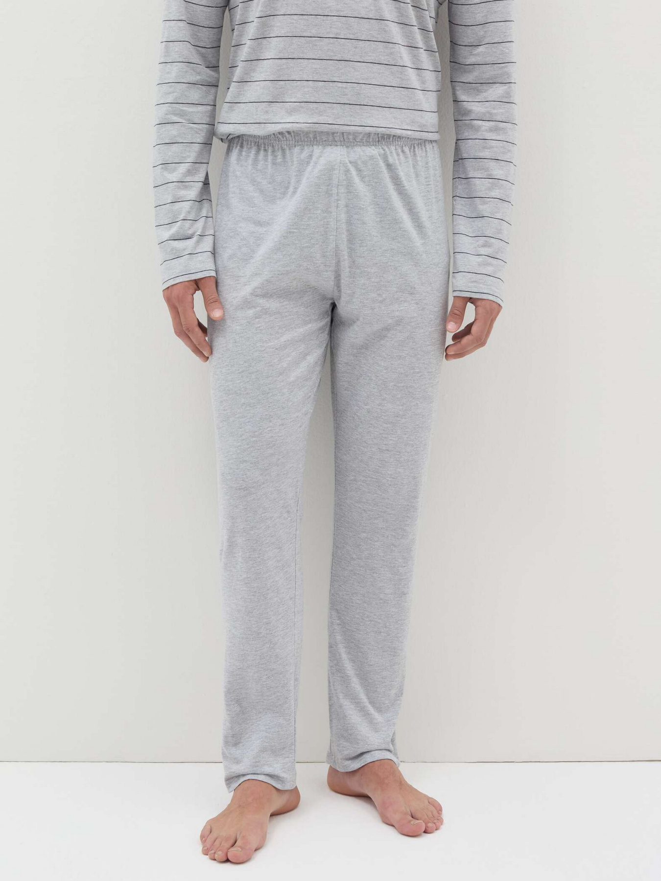 Піжама OVS модель 2069305 Фото