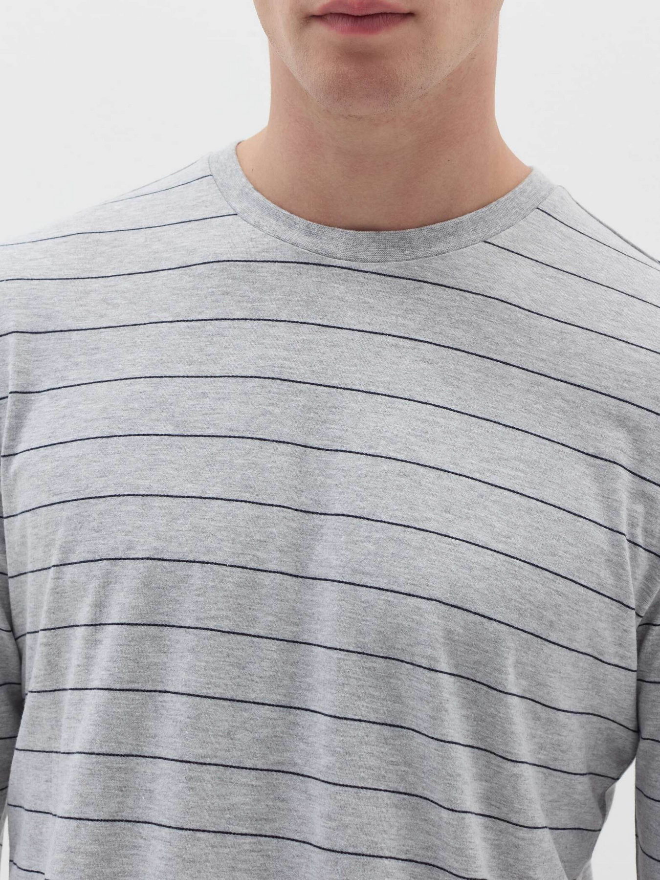 Піжама OVS модель 2069305 Фото