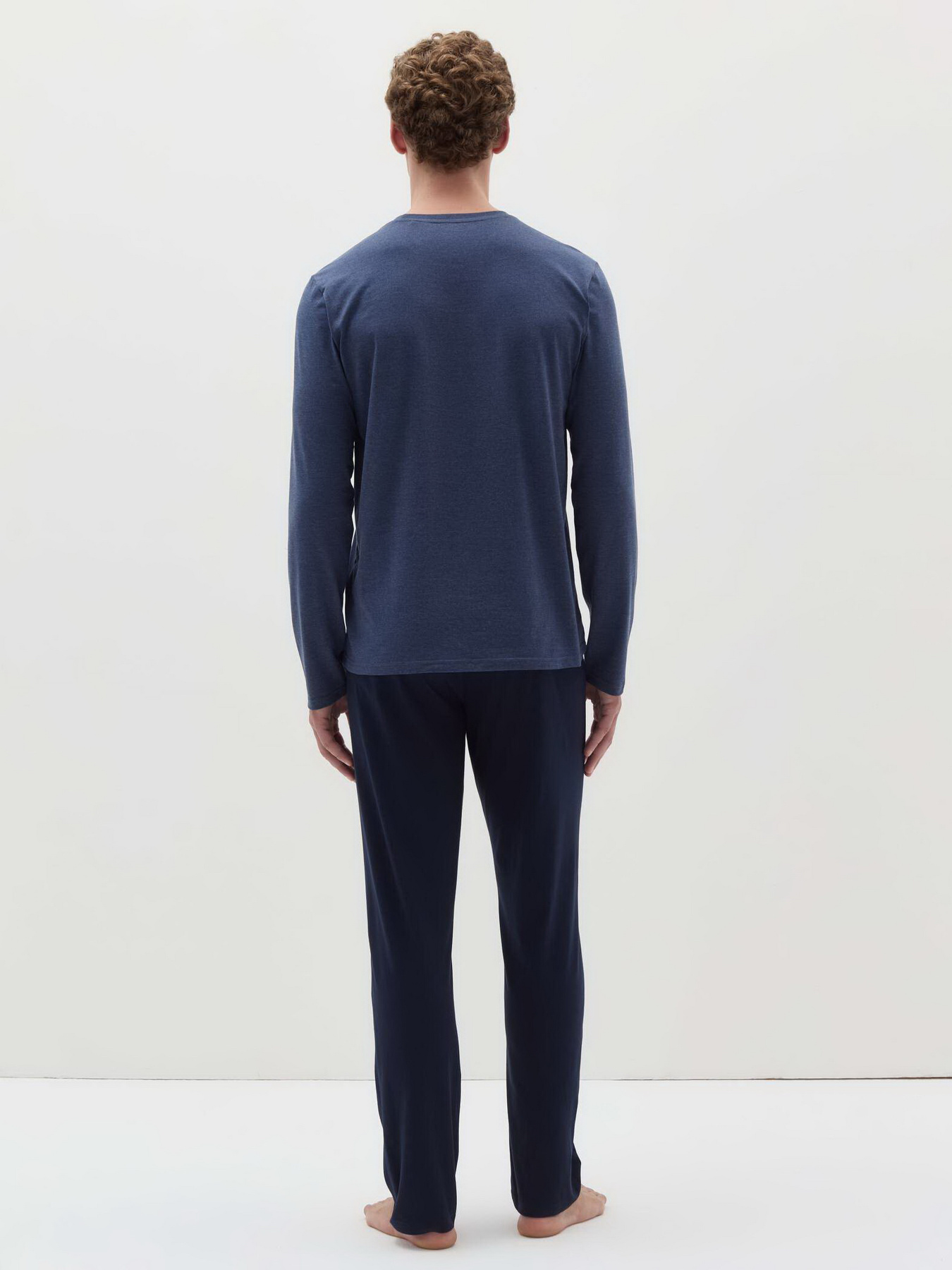 Пижама OVS модель 2069230 Фото