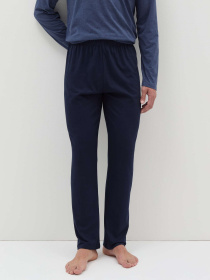 Пижама OVS модель 2069230 Фото